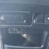 toyota voxy 2014 -TOYOTA--Voxy DBA-ZRR80G--ZRR80-0075903---TOYOTA--Voxy DBA-ZRR80G--ZRR80-0075903- image 20