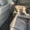 mitsubishi outlander 2018 CARSENSOR_JP_AU6314545005 image 41