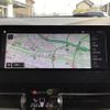 bmw 1-series 2020 -BMW--BMW 1 Series 3BA-7K15--WBA7K320007G18868---BMW--BMW 1 Series 3BA-7K15--WBA7K320007G18868- image 24