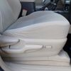 toyota land-cruiser-prado 2018 25411115 image 30
