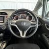 honda fit 2010 CFJ0400302 image 14