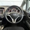 honda fit 2010 -HONDA--Fit DBA-GE6--GE6-1389841---HONDA--Fit DBA-GE6--GE6-1389841- image 14