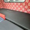 hino ranger 2016 GOO_NET_EXCHANGE_1300219A30250703W001 image 23