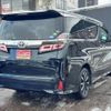 toyota vellfire 2019 quick_quick_DBA-AGH35W_AGH35-0036710 image 14