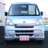 daihatsu hijet-van 2016 -DAIHATSU--Hijet Van S331V--0163128---DAIHATSU--Hijet Van S331V--0163128- image 15