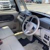 daihatsu tanto 2014 CFJ9905525 image 11