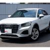 audi q2 2021 -AUDI--Audi Q2 3BA-GADPC--WAUZZZGA8NA006949---AUDI--Audi Q2 3BA-GADPC--WAUZZZGA8NA006949- image 3