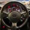 subaru brz 2018 -SUBARU--BRZ DBA-ZC6--ZC6-030036---SUBARU--BRZ DBA-ZC6--ZC6-030036- image 12