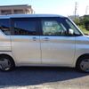 nissan roox 2023 CFJ1733647 image 25