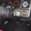 toyota chaser 1999 -TOYOTA--Chaser JZX100ｶｲ-0104732---TOYOTA--Chaser JZX100ｶｲ-0104732- image 9