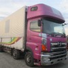 hino profia 2004 BJ-BA-137 image 2