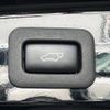 toyota estima 2014 CFJ1520954 image 9