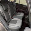 subaru outback 2022 quick_quick_4BA-BT5_BT5-017872 image 10