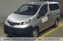 nissan nv200-vanette 2019 -NISSAN--NV200 DBF-VM20--VM20-133995---NISSAN--NV200 DBF-VM20--VM20-133995-