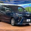 toyota voxy 2017 -TOYOTA--Voxy DAA-ZWR80W--ZWR80-0299977---TOYOTA--Voxy DAA-ZWR80W--ZWR80-0299977- image 18