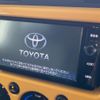 toyota fj-cruiser 2015 CFJ1581945 image 3