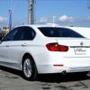 bmw 3-series 2013 -BMW 【広島 334ﾔ619】--BMW 3 Series 3B20--0NP52741---BMW 【広島 334ﾔ619】--BMW 3 Series 3B20--0NP52741- image 18