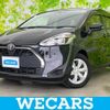 toyota sienta 2021 quick_quick_5BA-NSP170G_NSP170-7269838 image 1