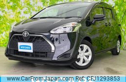 toyota sienta 2021 quick_quick_5BA-NSP170G_NSP170-7269838