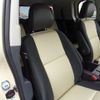 toyota fj-cruiser 2018 CFJ1850994 image 14