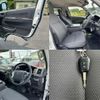 toyota hiace-van 2020 quick_quick_GDH206V_GDH206-1049344 image 5