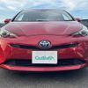 toyota prius 2016 CFJ1812709 image 7