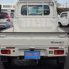 daihatsu hijet-truck 2018 quick_quick_EBD-S510P_S510P-0238645 image 10