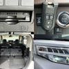 toyota roomy 2016 504928-930046 image 7