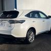 toyota harrier 2014 -TOYOTA--Harrier DAA-AVU65W--AVU65-0007683---TOYOTA--Harrier DAA-AVU65W--AVU65-0007683- image 18