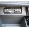 nissan elgrand 2022 quick_quick_5BA-TE52_TE52-148664 image 6