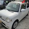 daihatsu mira-cocoa 2010 -DAIHATSU 【福井 583ｴ3113】--Mira Cocoa L675S--0064037---DAIHATSU 【福井 583ｴ3113】--Mira Cocoa L675S--0064037- image 8