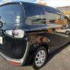 toyota sienta 2016 CFJ1489787 image 13