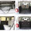 daihatsu move-canbus 2022 -DAIHATSU--Move Canbus 5BA-LA850S--LA850S-0001942---DAIHATSU--Move Canbus 5BA-LA850S--LA850S-0001942- image 21