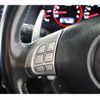 subaru legacy-touring-wagon 2006 -SUBARU--Legacy Wagon CBA-BP5--BP5-131359---SUBARU--Legacy Wagon CBA-BP5--BP5-131359- image 33