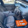 toyota prius 2022 CFJ1830489 image 5