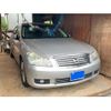 nissan fuga 2006 -NISSAN--Fuga CBA-Y50--Y50-150701---NISSAN--Fuga CBA-Y50--Y50-150701- image 1