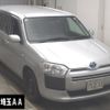 toyota probox-van 2019 -TOYOTA--Probox Van NHP160V-0001657---TOYOTA--Probox Van NHP160V-0001657- image 1