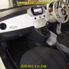 fiat 500 2016 -FIAT--Fiat 500 31209-ZFA3120000J612567---FIAT--Fiat 500 31209-ZFA3120000J612567- image 6