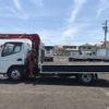 mitsubishi-fuso canter 2018 CFJ1489184 image 14