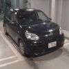 daihatsu boon 2016 -DAIHATSU 【秋田 502ｾ925】--Boon M700S-0000658---DAIHATSU 【秋田 502ｾ925】--Boon M700S-0000658- image 1