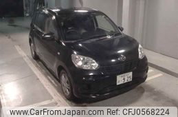 daihatsu boon 2016 -DAIHATSU 【秋田 502ｾ925】--Boon M700S-0000658---DAIHATSU 【秋田 502ｾ925】--Boon M700S-0000658-