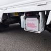 honda acty-truck 1995 No5413 image 12
