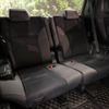 toyota vellfire 2023 CFJ1747277 image 14