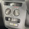 daihatsu mira-e-s 2020 CFJ1604580 image 5