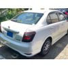 toyota corolla-axio 2016 -TOYOTA--ｶﾛｰﾗｱｸｼｵ 4WD DBA-NZE164--NZE164-7043646---TOYOTA--ｶﾛｰﾗｱｸｼｵ 4WD DBA-NZE164--NZE164-7043646- image 7