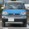 suzuki hustler 2015 -SUZUKI--Hustler DBA-MR31S--MR31S-298732---SUZUKI--Hustler DBA-MR31S--MR31S-298732- image 4