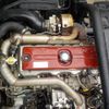 hino dutro 2009 CFJ1533979 image 23
