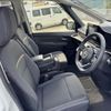 nissan serena 2023 quick_quick_5BA-FC28_FC28-011827 image 6