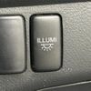 daihatsu coo 2006 -DAIHATSU--Coo DBA-M402S--M402S-0002858---DAIHATSU--Coo DBA-M402S--M402S-0002858- image 12