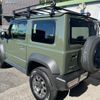 suzuki jimny-sierra 2023 -SUZUKI 【名変中 】--Jimny Sierra JB74W--200012---SUZUKI 【名変中 】--Jimny Sierra JB74W--200012- image 5